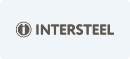 INTERSTEEL