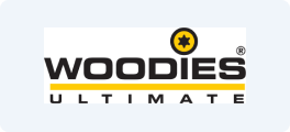 Woodies