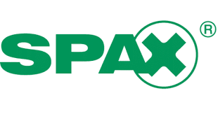 Spax