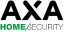 Axa