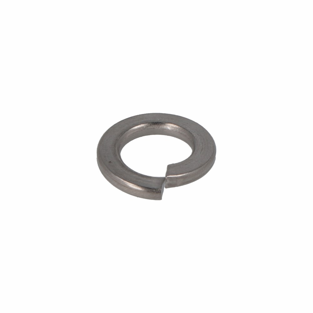 Veerringen