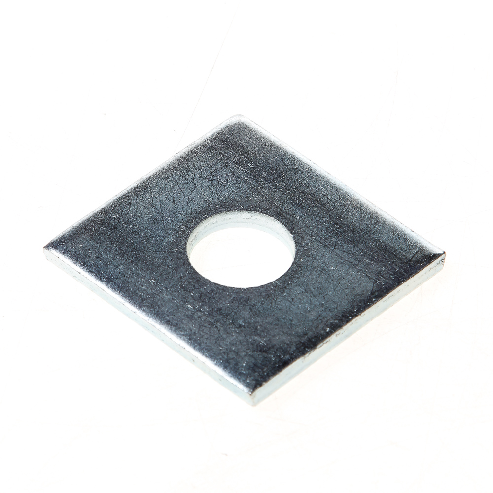 Volgplaten