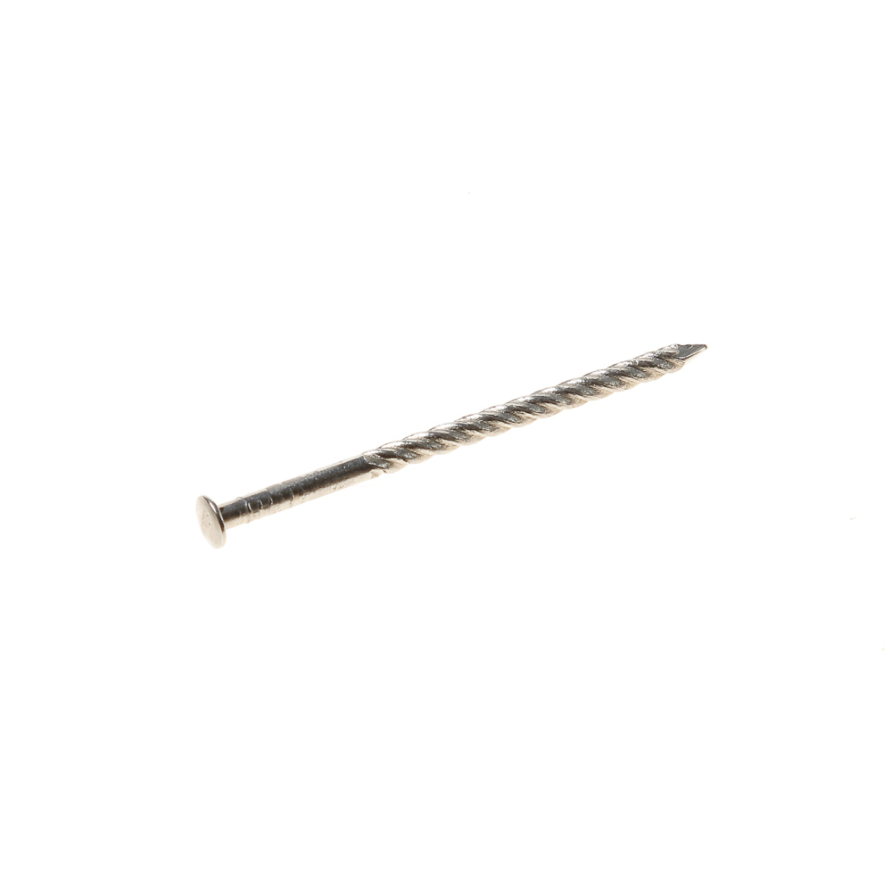 Schroefnagels
