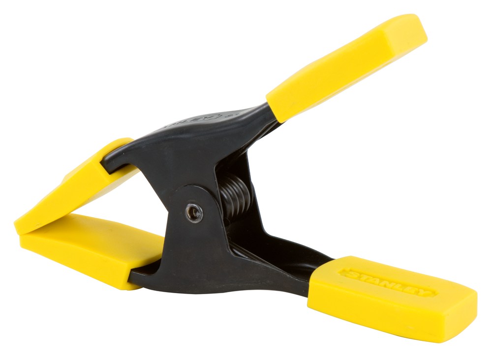 Klemgereedschap