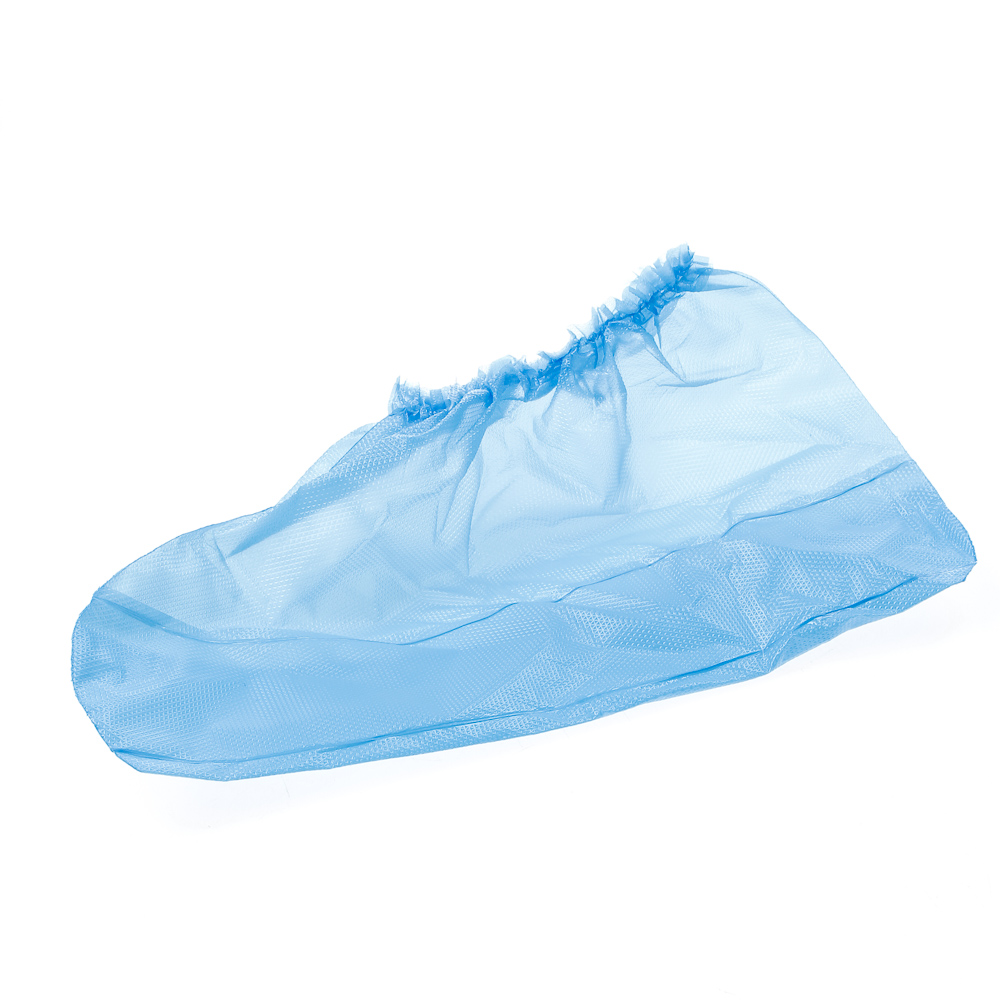 Wegwerpkleding