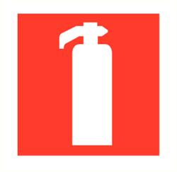 Brandblussers en Preventie