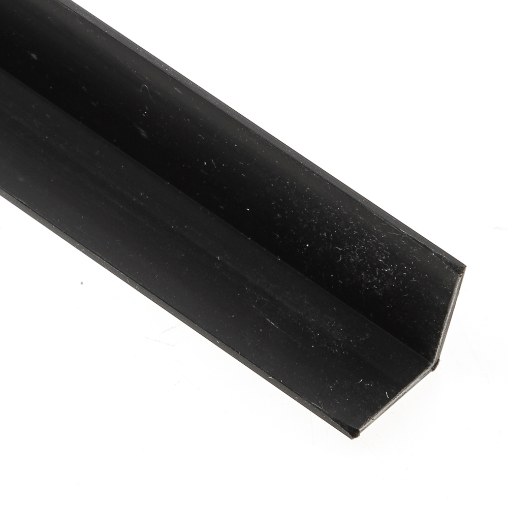 Aluminium Profielen
