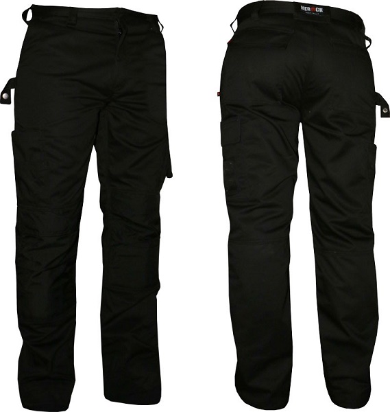 Kleding Overig