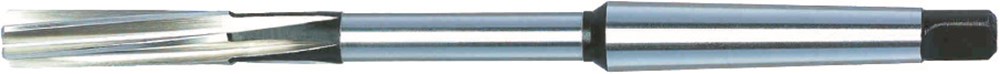 Hand- en Machineruimers