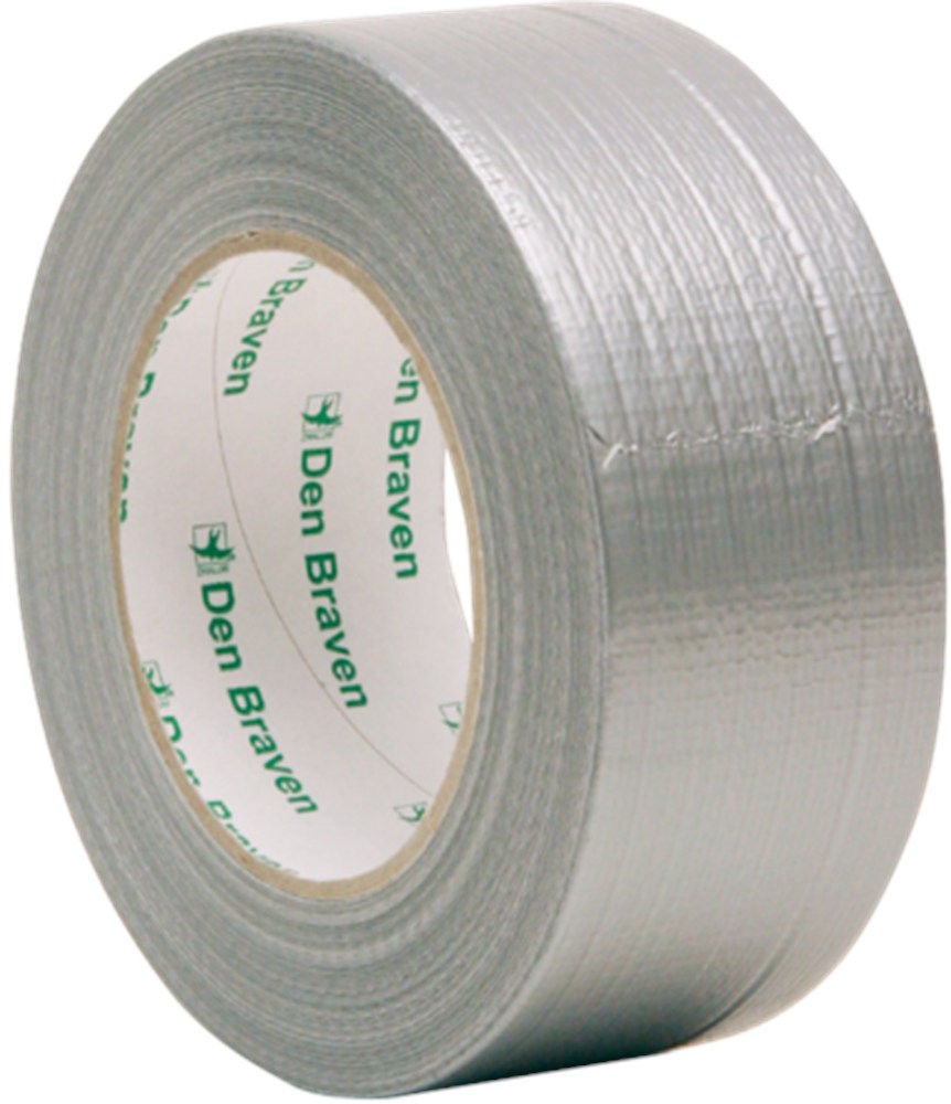 Tapes