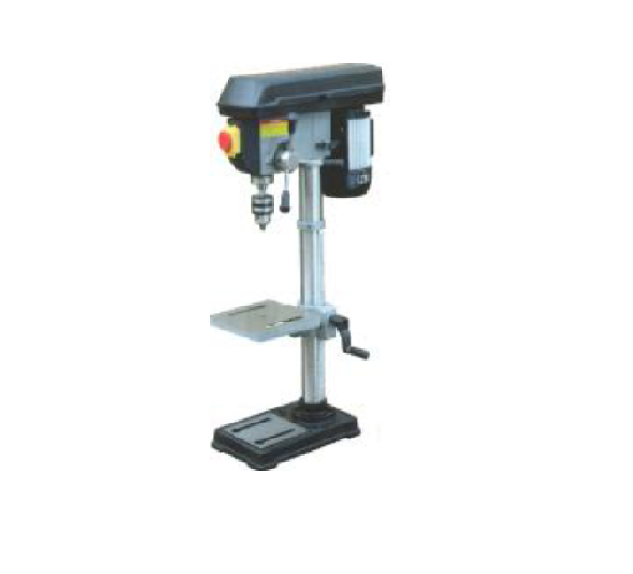 Kolomboormachines
