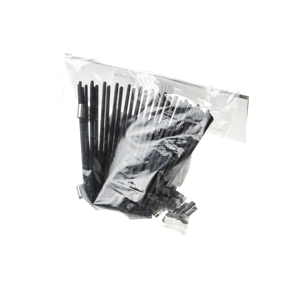 Vogelafweermateriaal