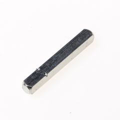 LOSSE STIFT 7X32 MM