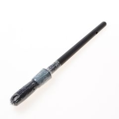PATENTKWAST WEGWERP DIAMETER 15MM TYPE 609.8