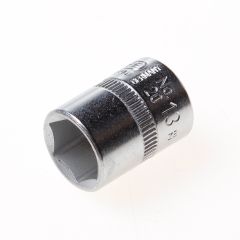 GEDORE DOPPEN 20 1/4" 13