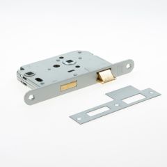 NEMEF V/B SLOT 8 X 63MM TYPE 1264/4-50 DIN RECHTS