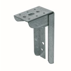 GB HEAVY LOAD "OPEN" SENDZIMIR VERZINKT 100 X 170MM 073095