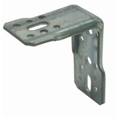 XL-HOEK SV-2 125X150 72X5