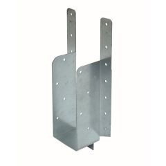 GB 07712 RAVEELDRAGER MET STRIP 190/46X117 1 SV