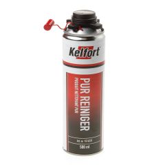 PUR-REINIGER 500ML