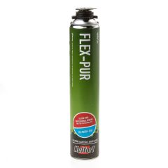 PURSCHUIM FLEX-PUR RETOUR NBS 750ML