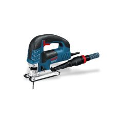 DECOUPEERZAAGMACHINE GST150BCE 0601513000