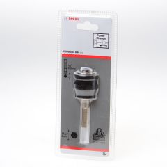 GATZAAGHOUDER ZESKANT POWER-CHANGE ZONDER CENTREERBOOR DIAMETER 14-210MM