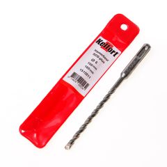 HAMERBOOR SDS-PLUS DIAMETER 6 X 160/100MM