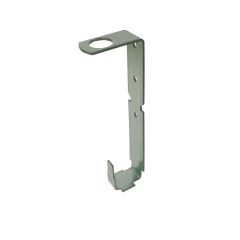 GB RB BEUGEL SENDZIMIR VERZINKT 370MM 10100