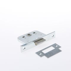 NEMEF CILINDER SMALDEUR LOOPSLOT TYPE 55-50MM DIN LINKS RECHTS