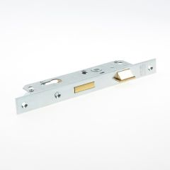 NEMEF SMALSLOT PC72MM TYPE 8691/14-35 DIN RECHTS
