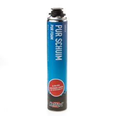 PURSCHUIM BUS NBS 750ML