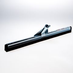 VLOERWISSER 50CM