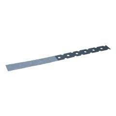 GB GLIJ-ANKER VERZINKT DRAAD 300 X 5MM 363190