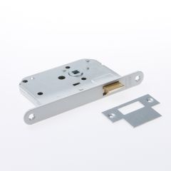 NEMEF LOOPSLOT TYPE 1255/2-50 DIN LINKS