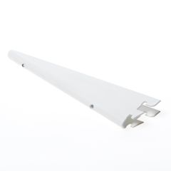FIPRO STEUN TYPE 4050 WIT 20CM