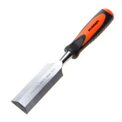 FIXMAN STEEKBEITEL 2-COMPONENTEN 38MM