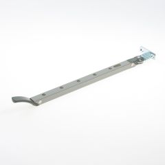 AXA RAAMUITZETTER HABILIS GRIJS 2635-30-49/E