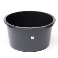 SPECIEKUIP GRIPLINE 90 LITER ZWART