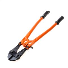 FIXMAN BOUTENSCHAAR 600 X SNIJCAPACITEIT 8-10 MM