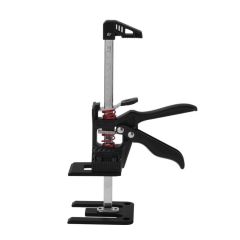 COMBIPOWER TILLIFT HERCULUS