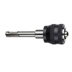 GATZAAGHOUDER SDS-PLUS POWER-CHANGE ZONDER CENTREERBOOR DIAMETER 14-210MM