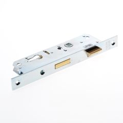 NEMEF SMALSLOT PC72MM TYPE 8691/14-40 DIN LINKS