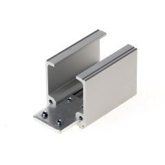 PROSLIDE ESSI MODULE