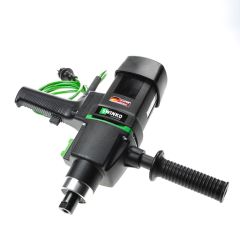 SWINKO MIXER EHR 23/2.3 G S 10.049.06