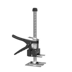 COMBIPOWER TILLIFT ARGOS