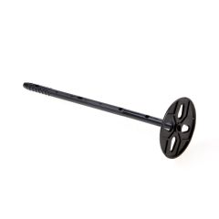 UNI-FLEXPLUG NY 200 Ø8