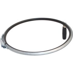 VUILZAKRING 40CM