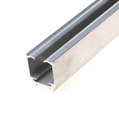HENDERSON HUSKY BOVENRAIL ALUMINIUM 280A 3000MM