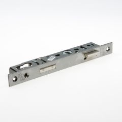 NEMEF VEILIGHEIDSSMALDEURSLOT PC92MM TYPE 4169/18-25 UNIVERSEEL
